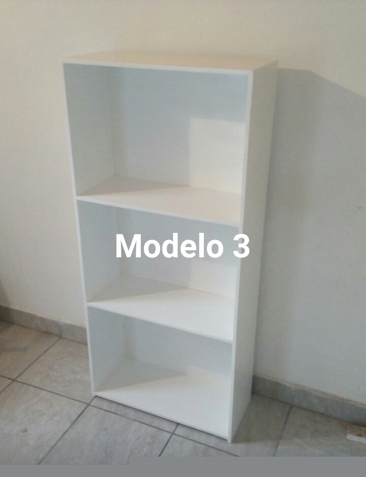 Miniatura 7
