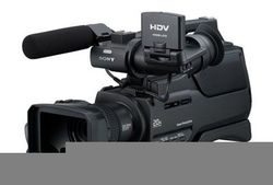 MX12225807