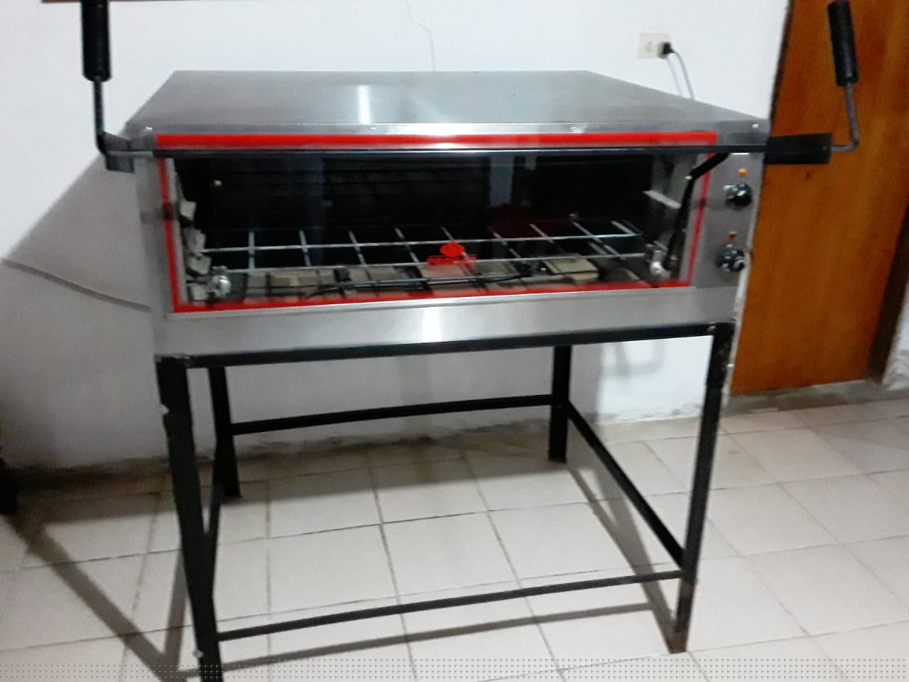 Miniatura 2