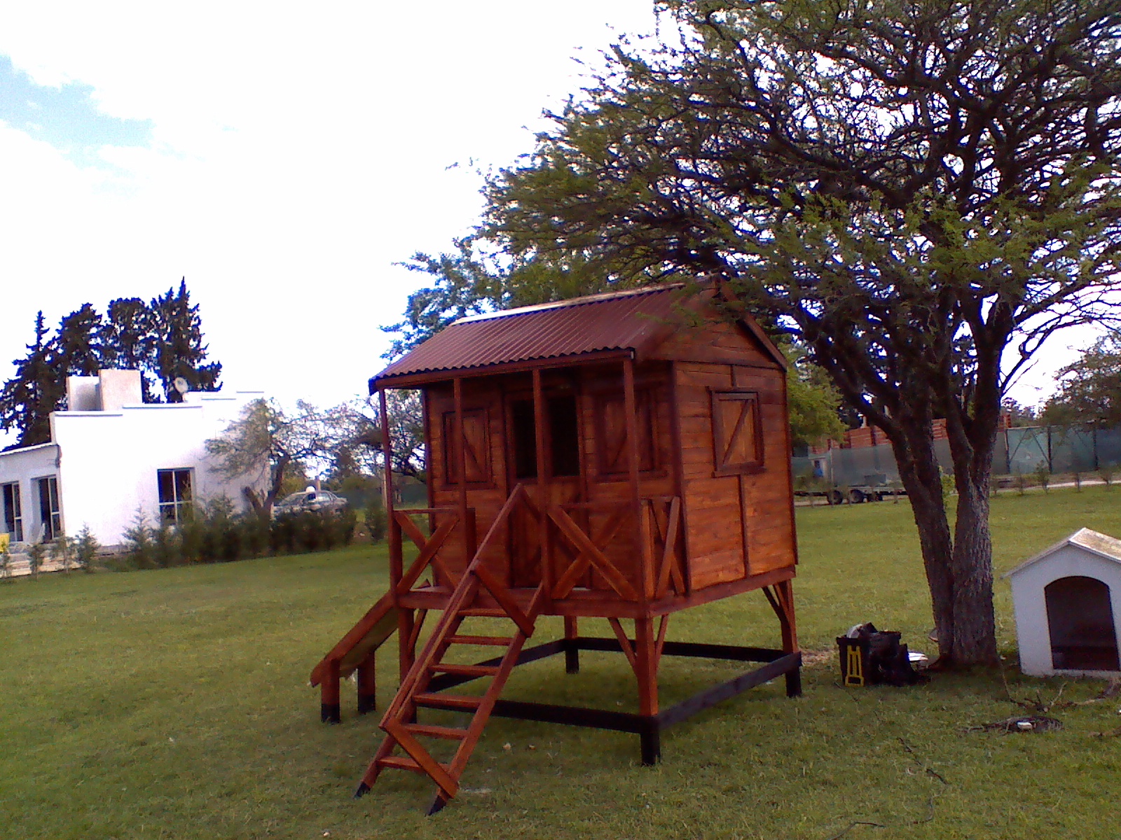 Miniatura 4