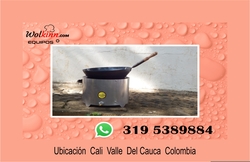 CO22456024