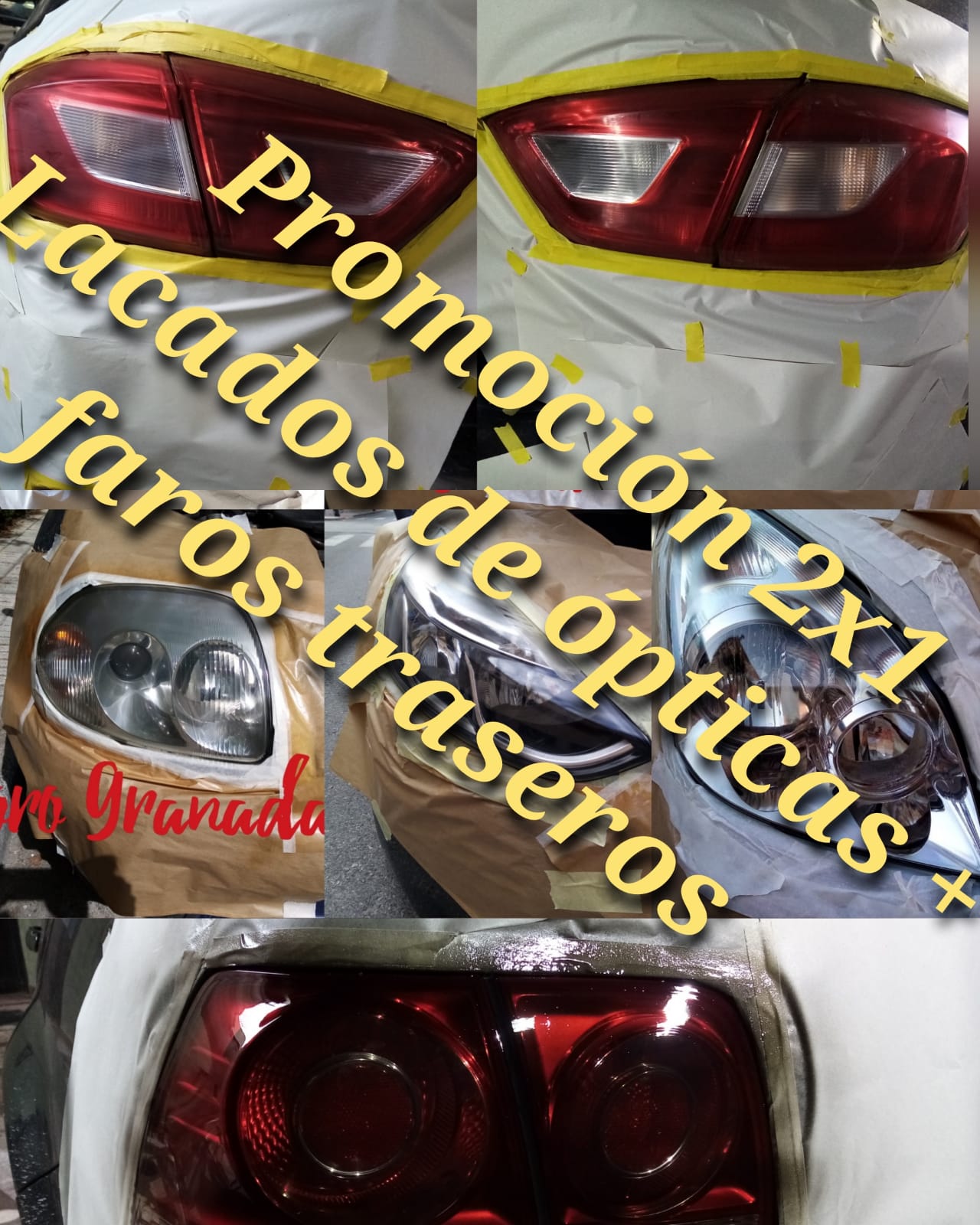 Miniatura 3