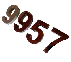 AR23518923