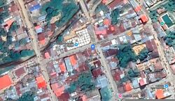 PE43623262
