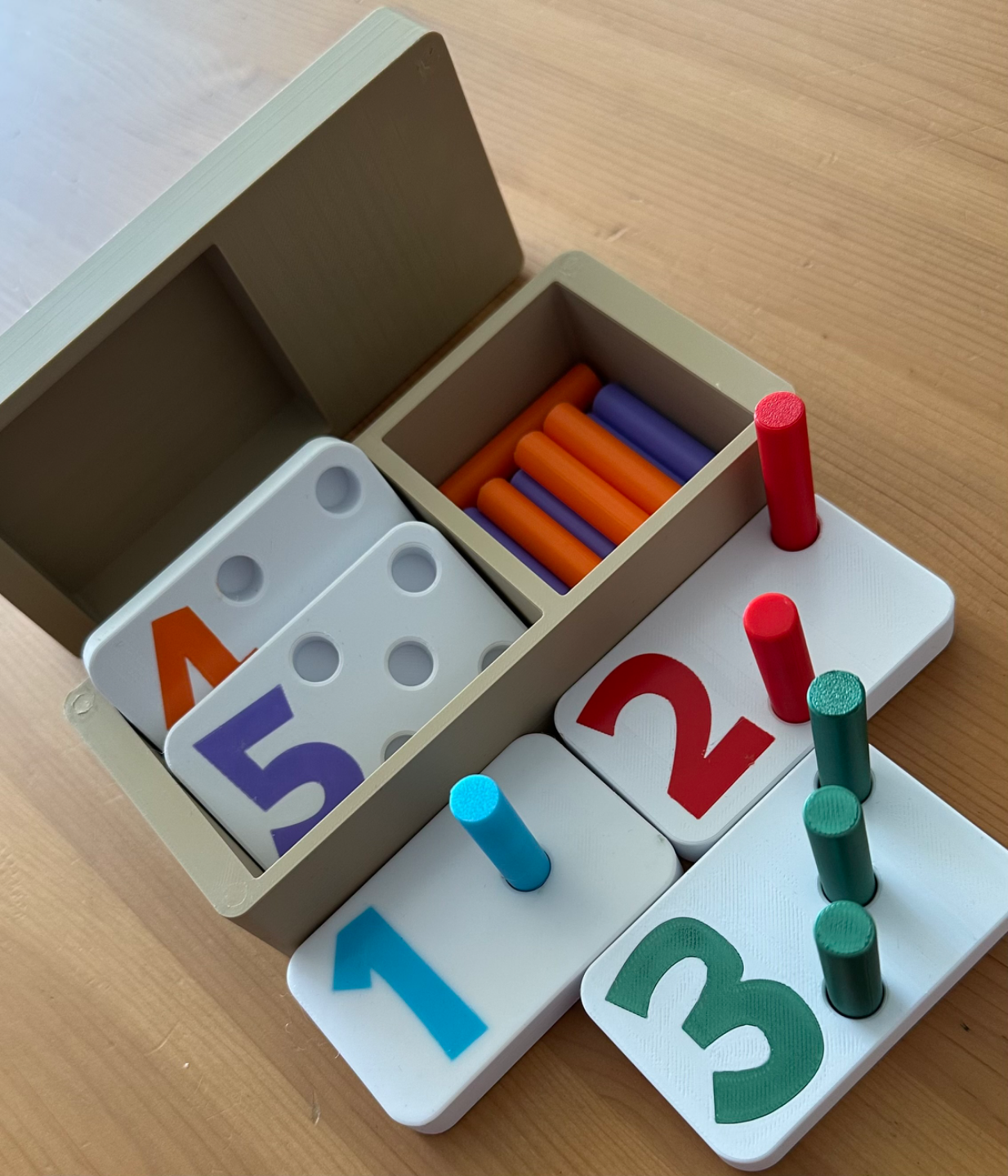 Miniatura 5