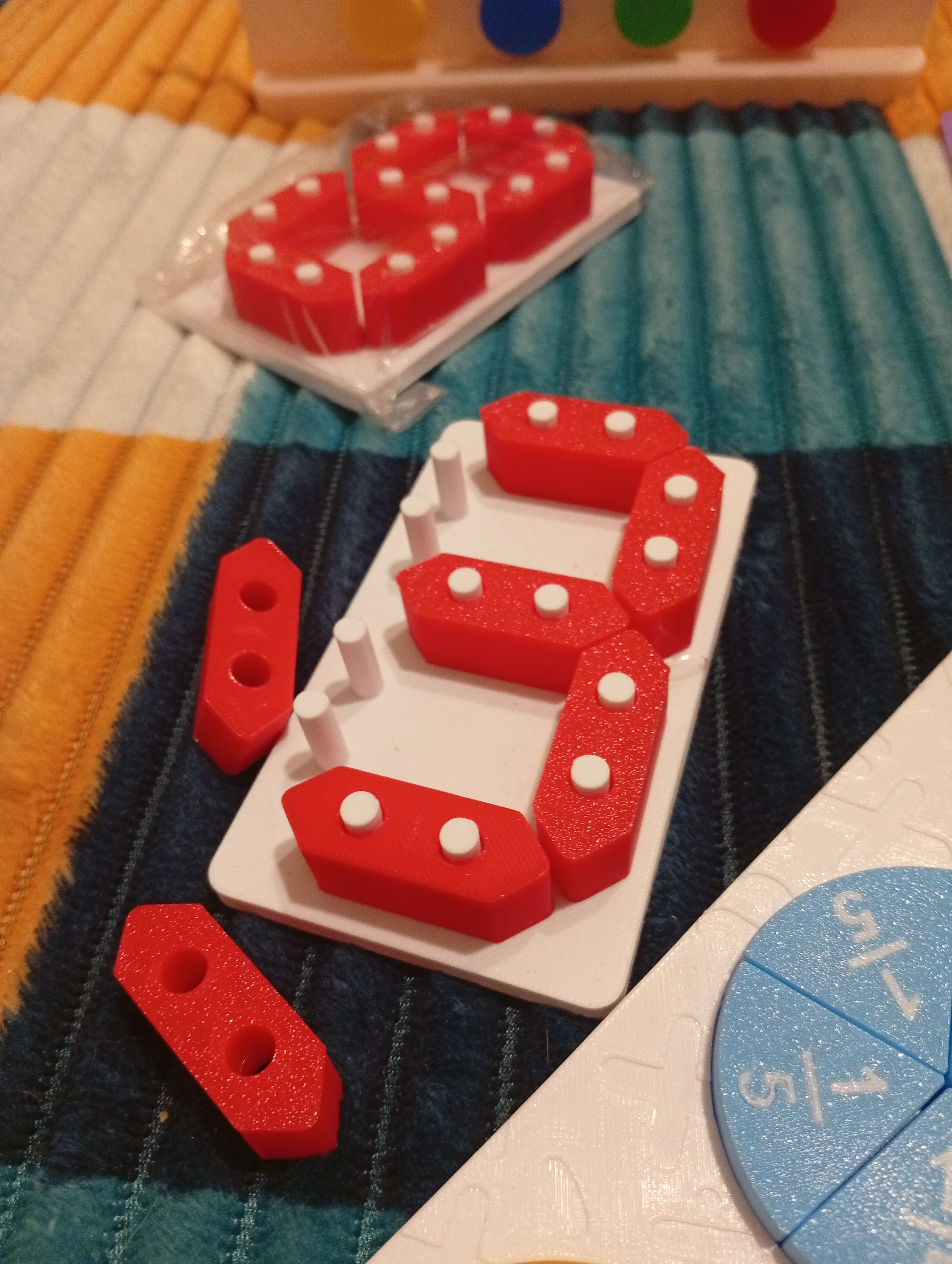 Miniatura 8