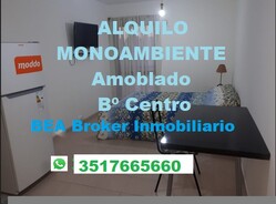 AR63568867