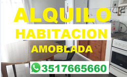 AR63568868