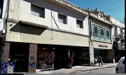 AR63568877