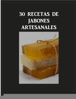 AR63618901