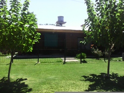 AR63628922