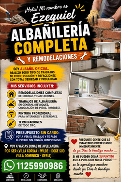 AR63658959
