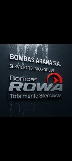 AR63719033