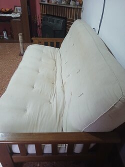 AR63759090