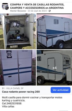 AR63769095