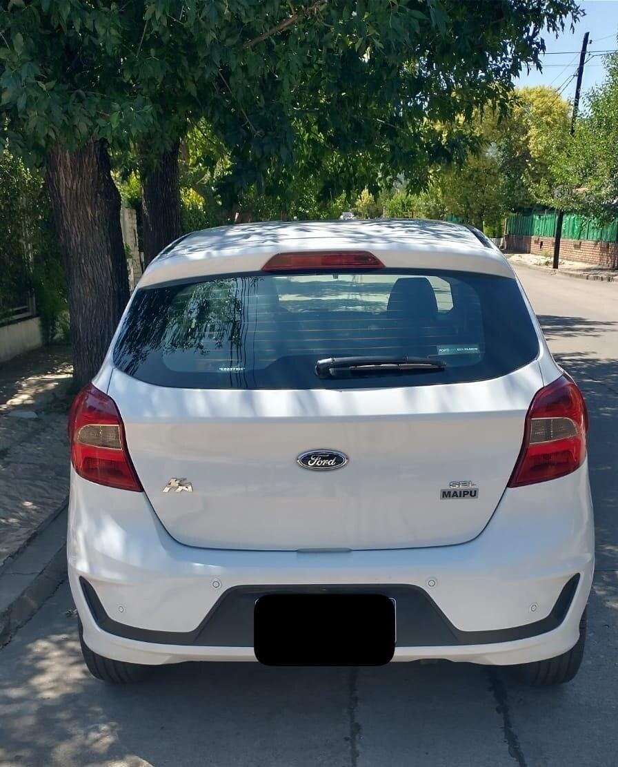 Miniatura 3
