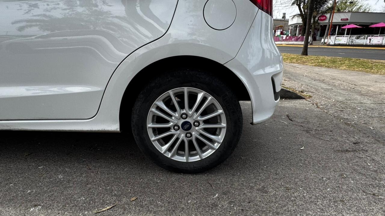 Miniatura 5