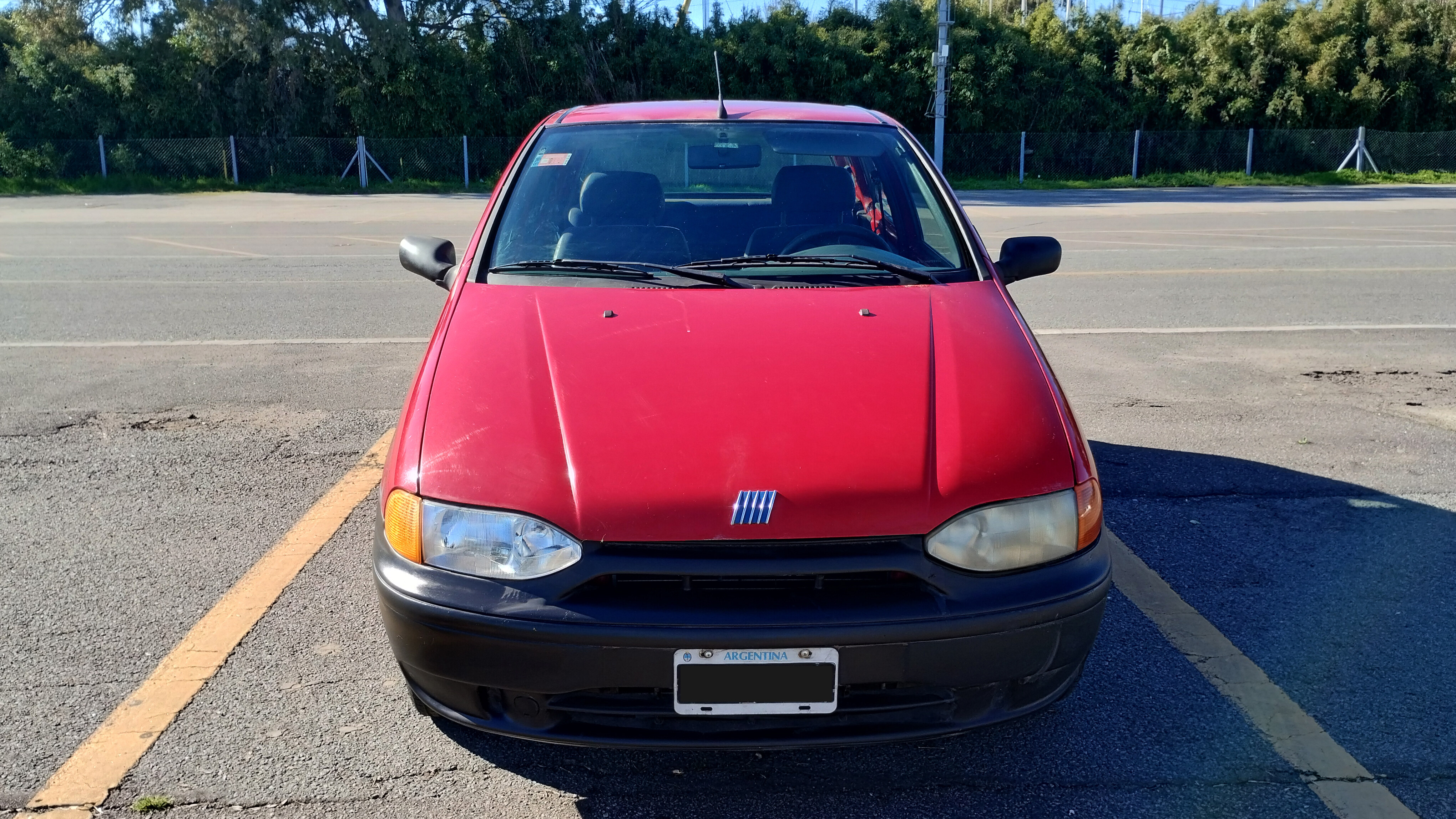 Miniatura 8