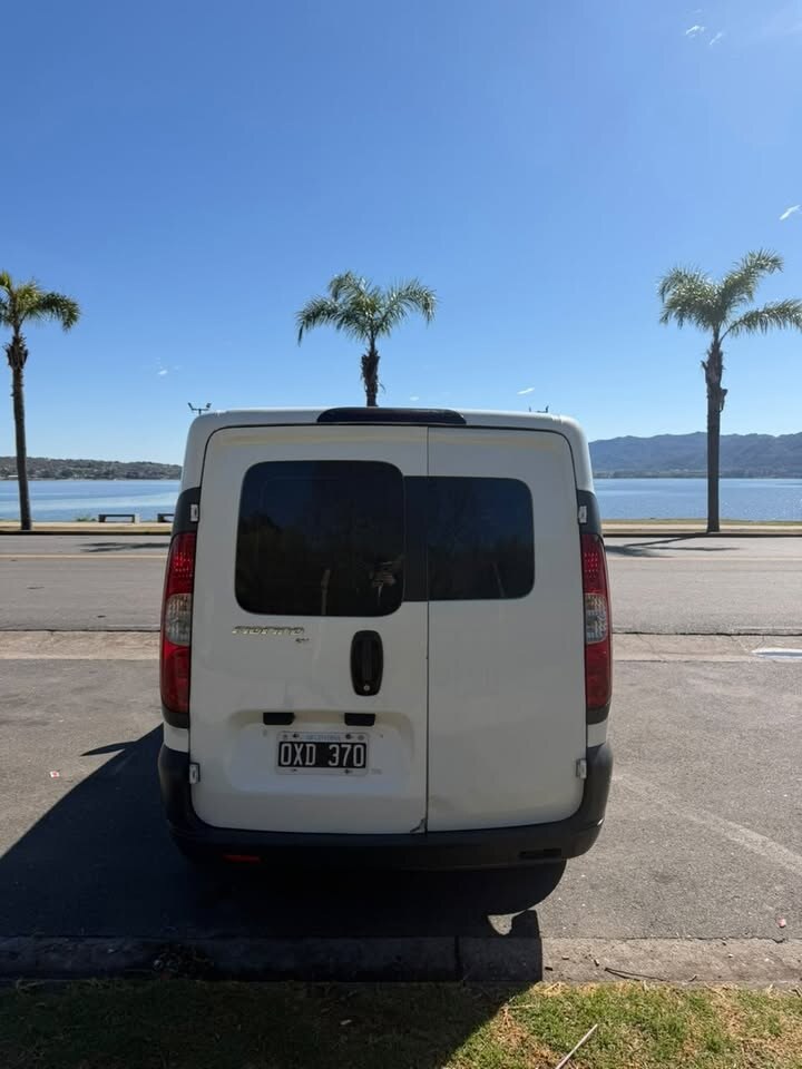 Miniatura 5