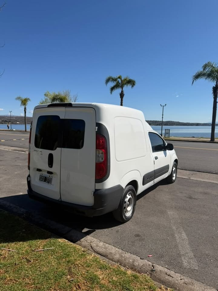 Miniatura 6
