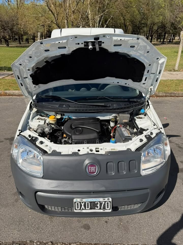Miniatura 7