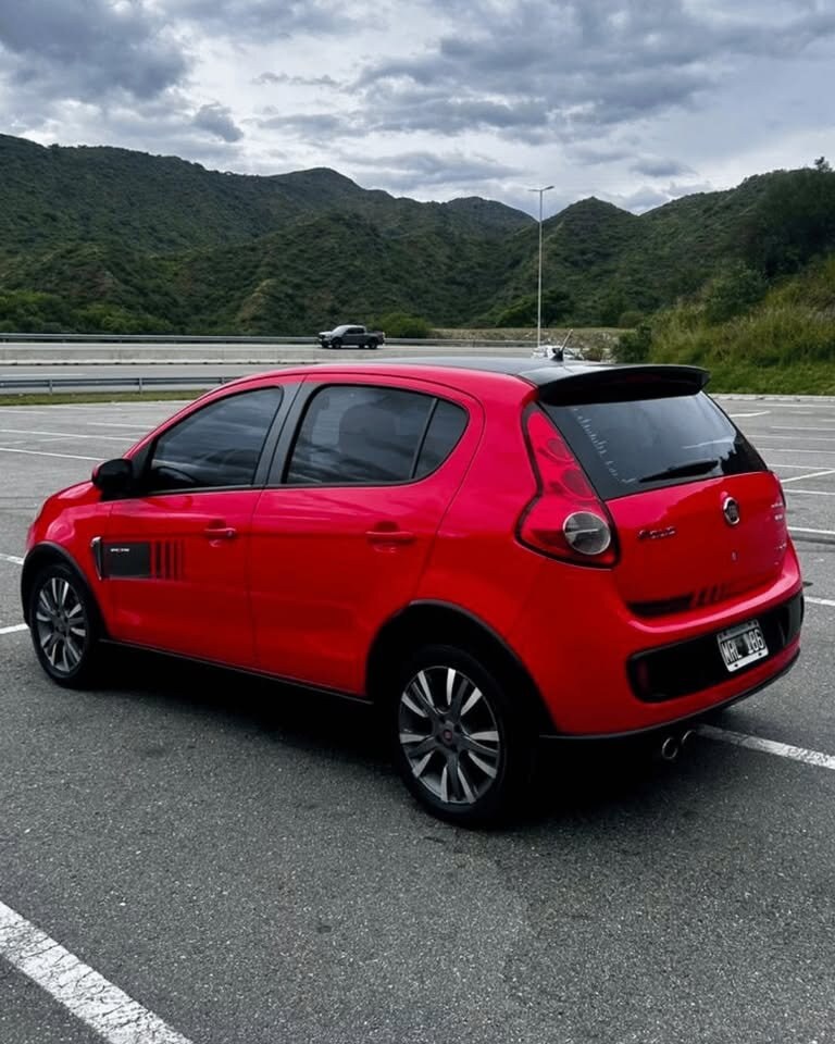 Miniatura 4