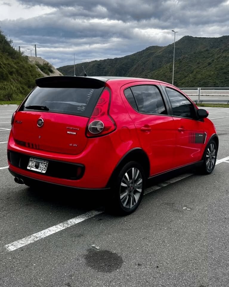 Miniatura 5