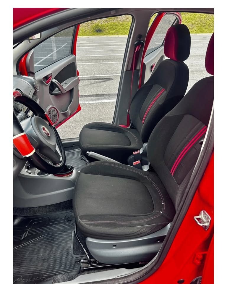 Miniatura 7