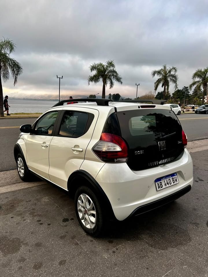 Miniatura 4