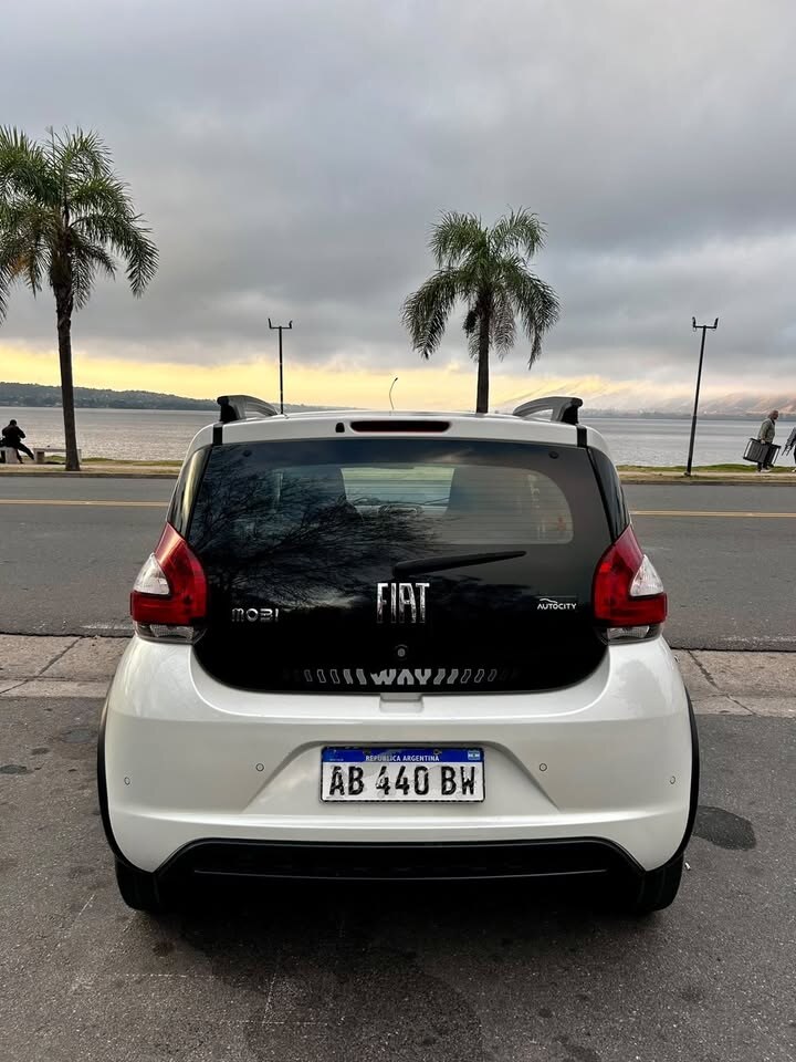 Miniatura 5