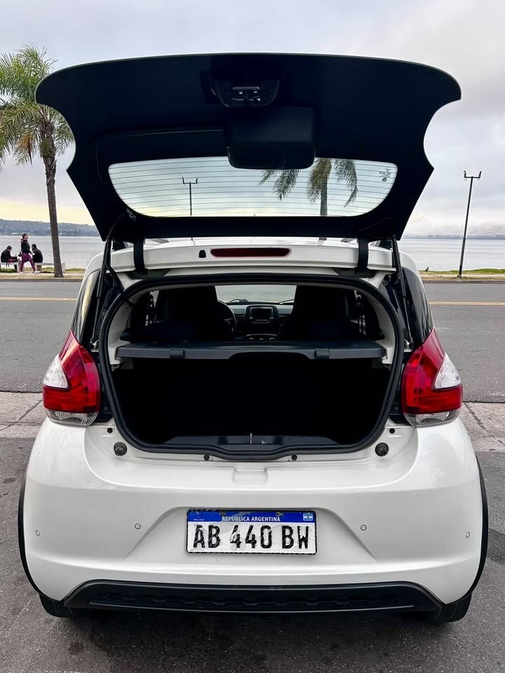 Miniatura 6