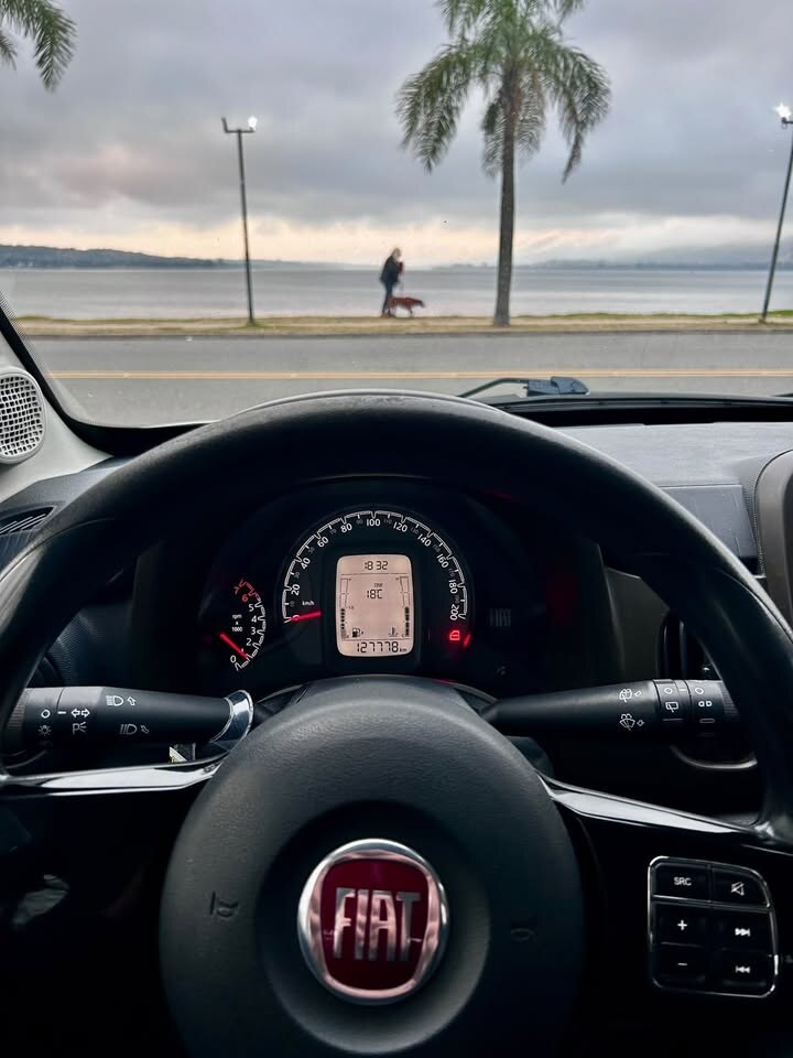 Miniatura 7