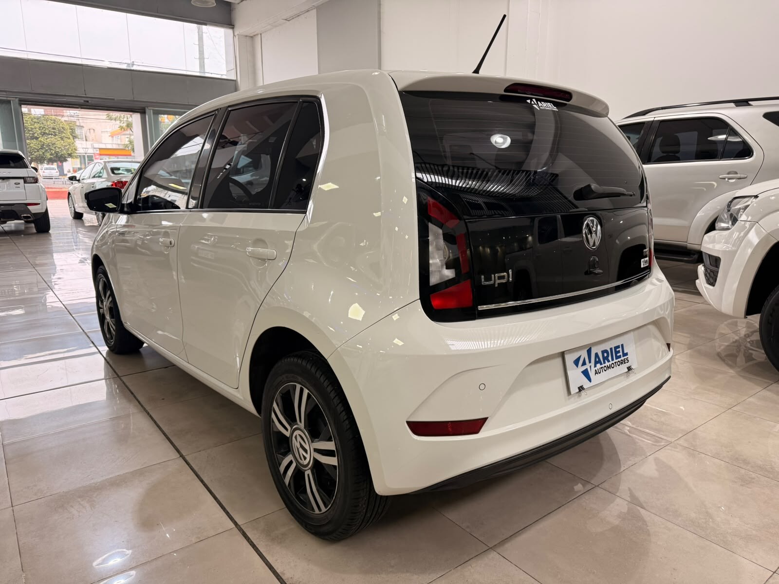 Miniatura 4