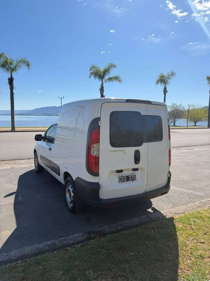 Miniatura 5