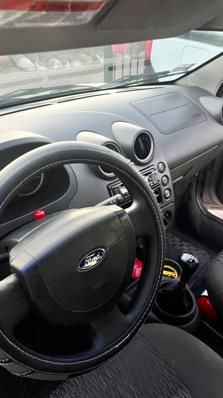 Miniatura 5