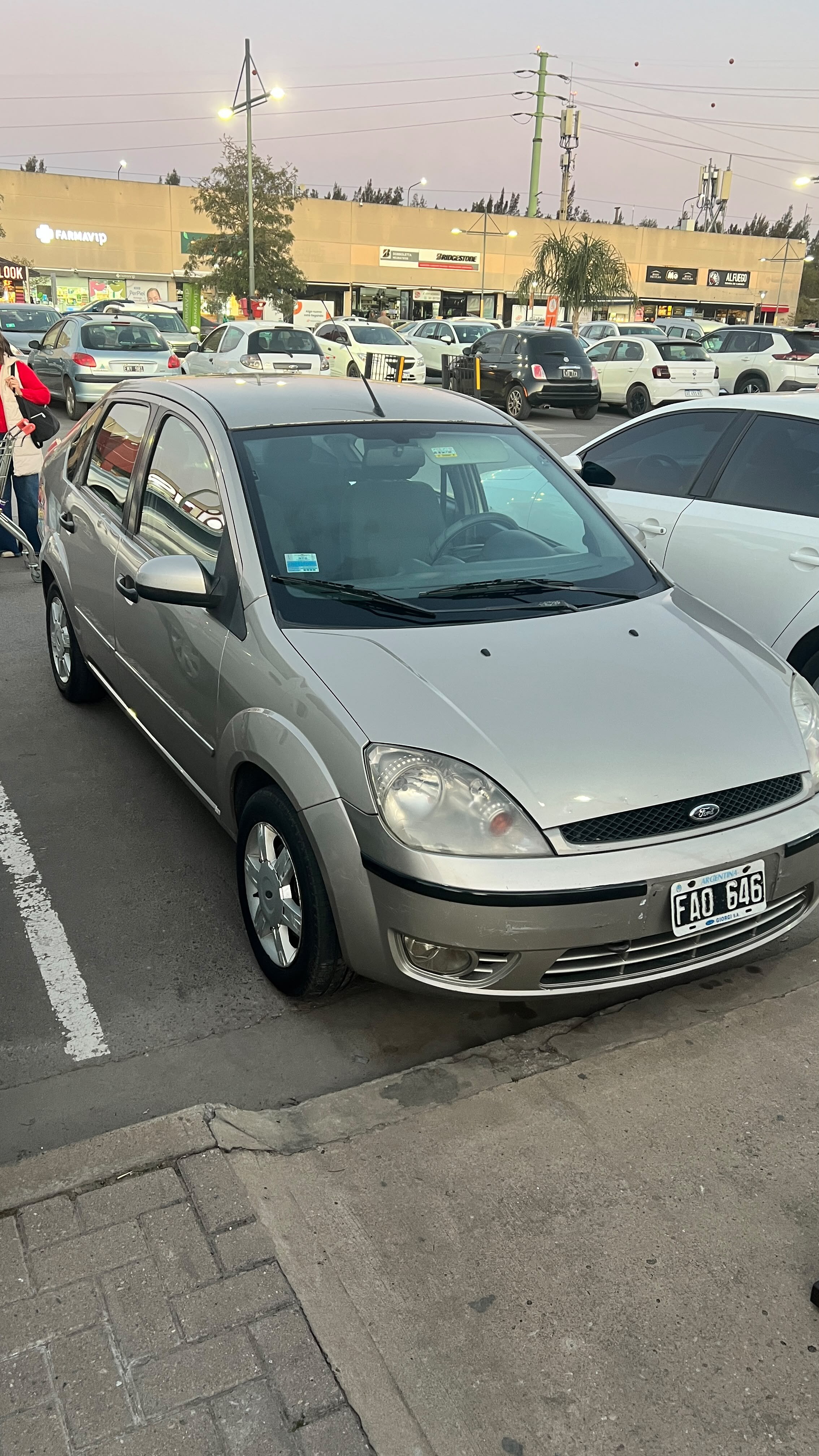Miniatura 6