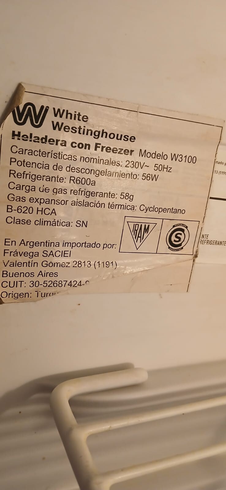 Miniatura 8