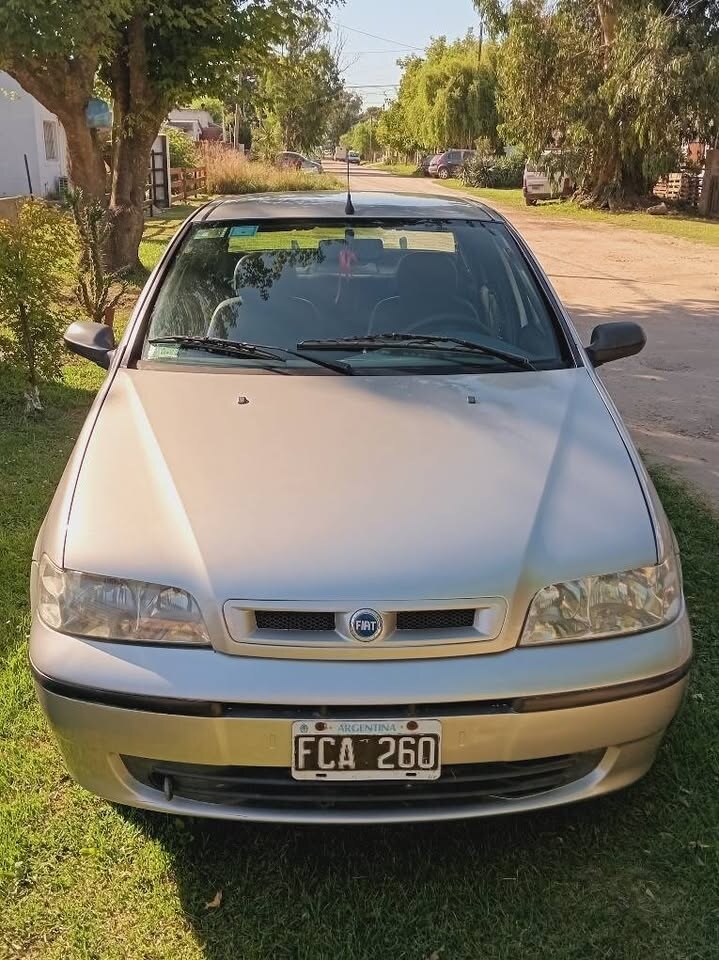 Miniatura 2