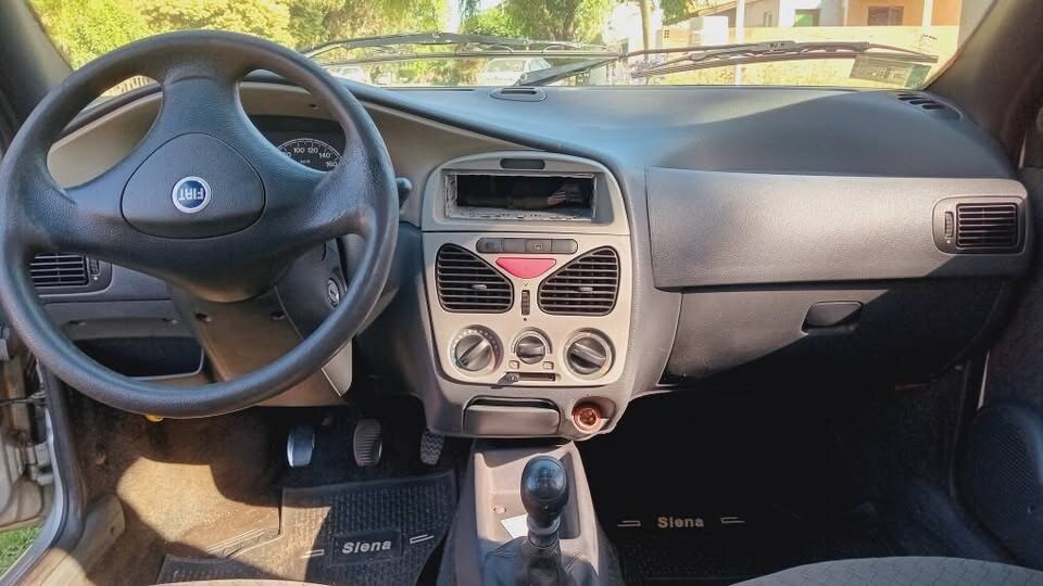 Miniatura 7