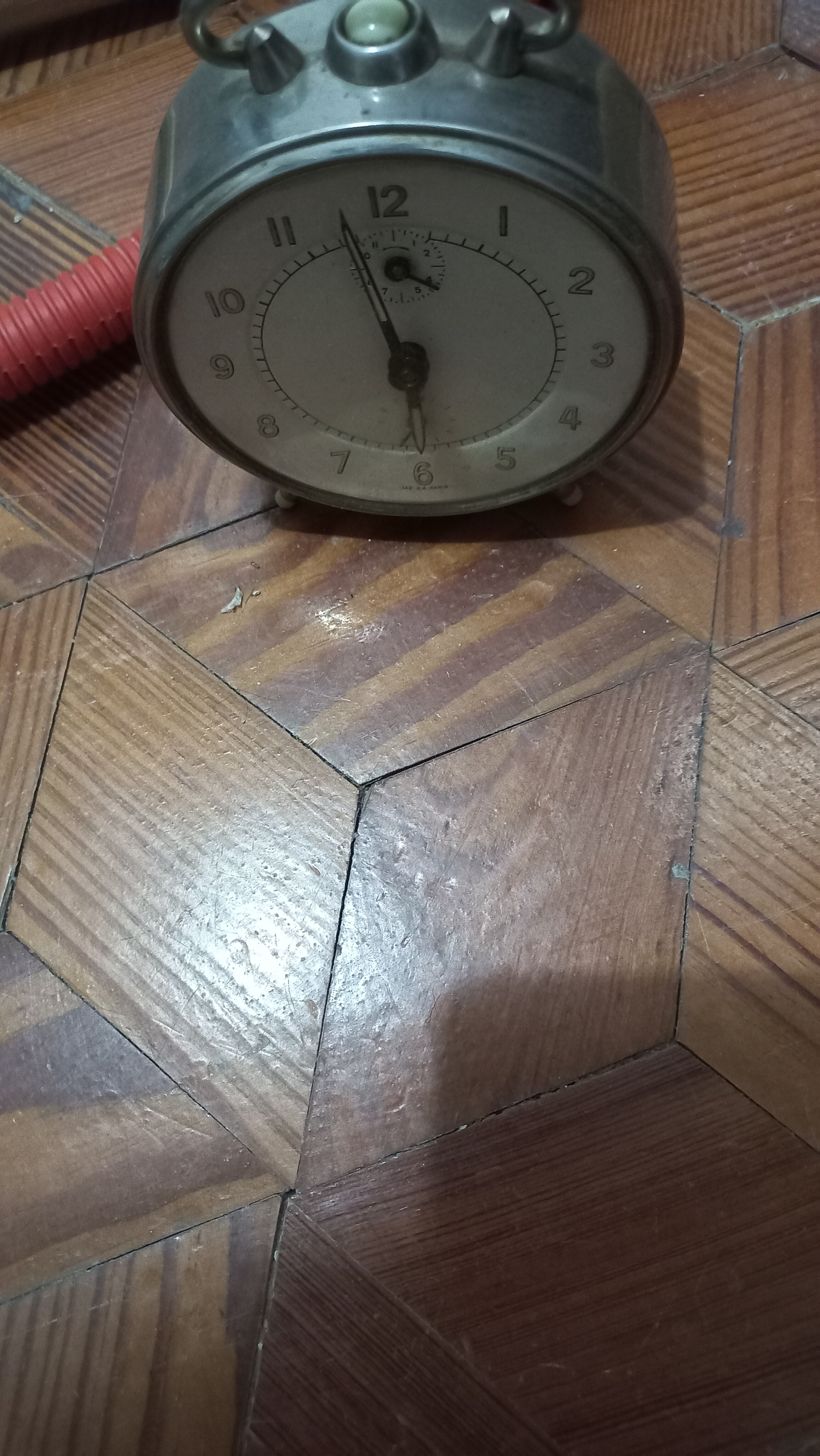 Miniatura 6