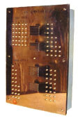 Miniatura 5