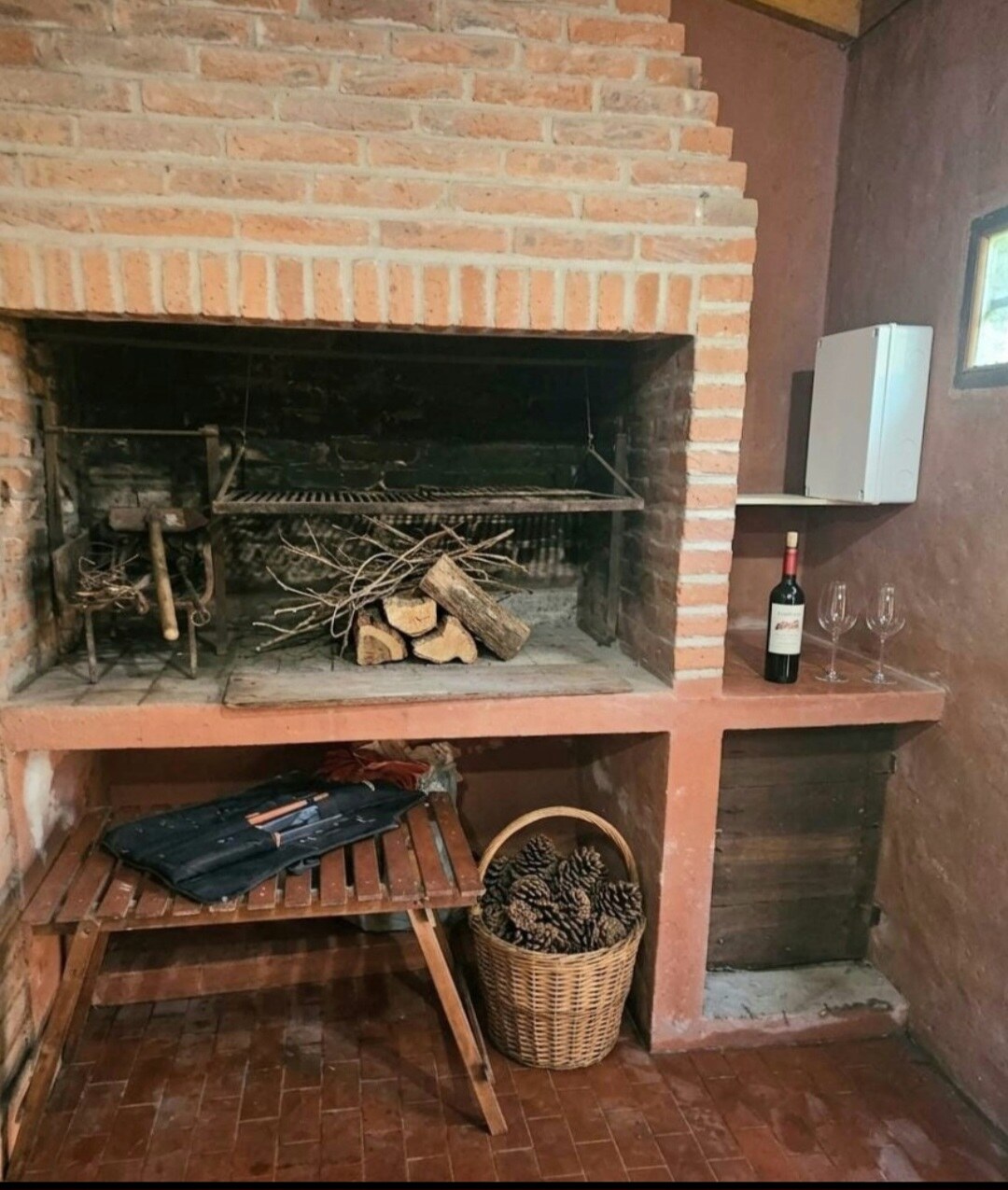 Miniatura 8
