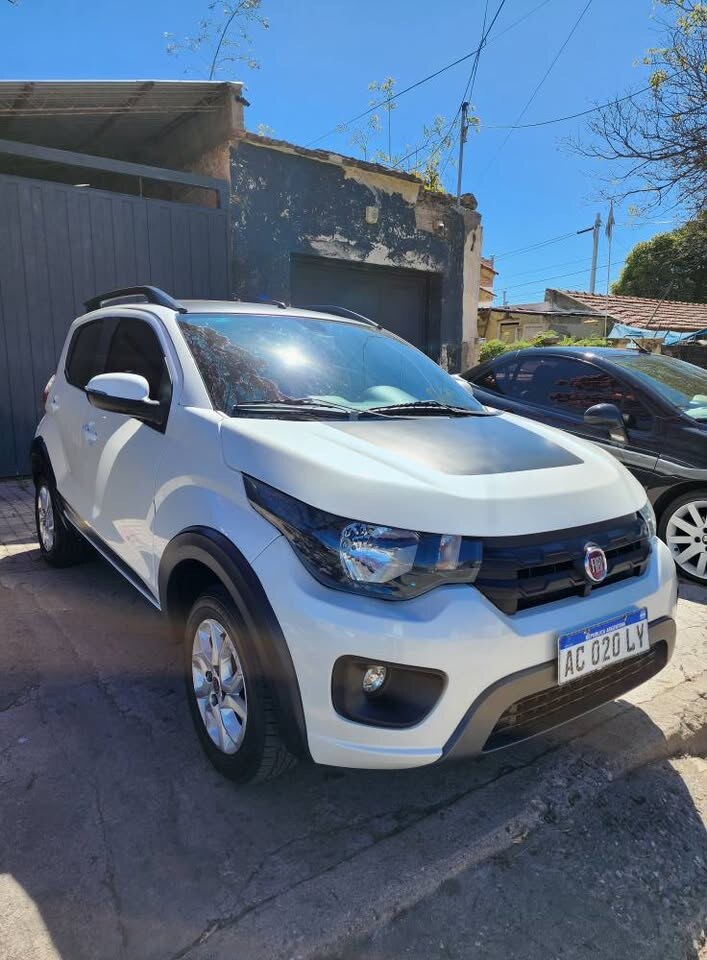 Miniatura 2