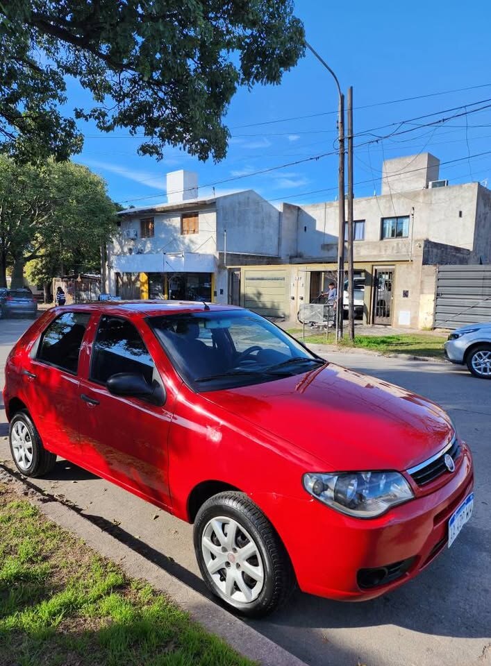 Miniatura 5