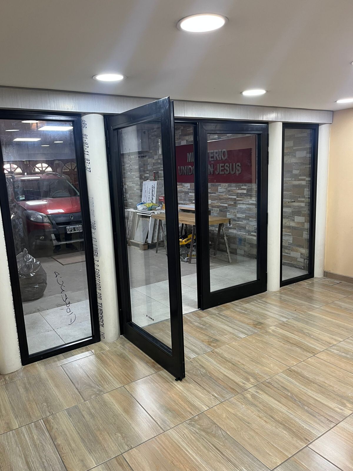 Miniatura 7