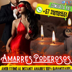 CO50355116