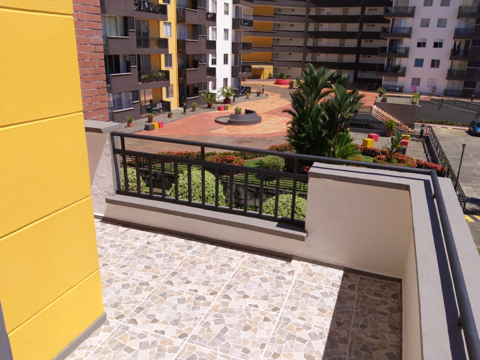 Miniatura 7