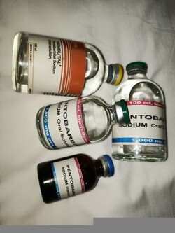 ES61828162