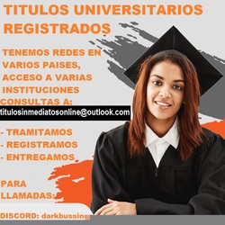 PE51415622