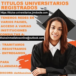 PE52265870